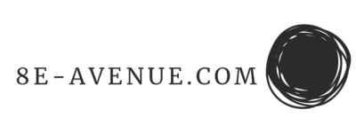8e-avenue.com