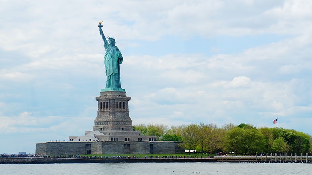 New York : les plus belles illuminations et décorations