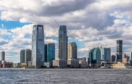 Les magasins de déco les plus fous de New York