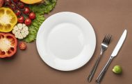 Comment choisir ses assiettes ?