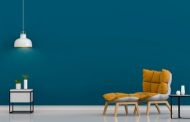 Où acheter chaises scandinaves ?