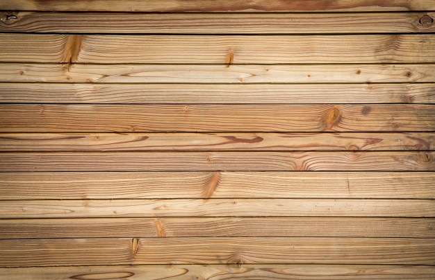 Comment choisir ses plaquettes de parement de bois ?
