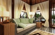 Comment choisir un sofa sectionnel ?