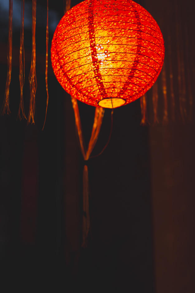 Comment intégrer des lanternes dans votre décoration ?