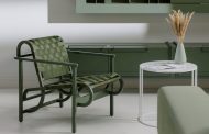 Pourquoi le pin est-il plébiscité en décoration intérieure ?