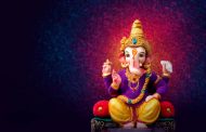 Comment utiliser une statue Ganesh en décoration ?
