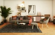 Quelles sont les particularités des tableaux scandinaves ?