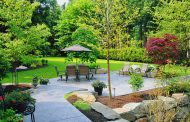 Pourquoi aménager son jardin ?