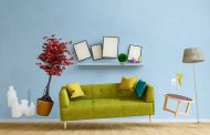 Comment choisir la matière adaptée pour sa décoration intérieure ?