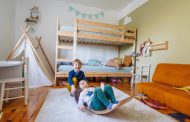 Pourquoi choisir un lit Montessori ?