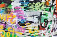 Combien de temps dure une performance graffiti ?