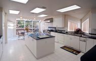 Comment choisir son tapis de cuisine ?