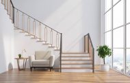 Comment savoir quel escalier mettre dans sa maison ?