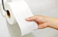 Comment réduire sa consommation de papier toilette ?