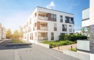 L’immobilier neuf est-il plus intéressant que l’immobilier ancien ?