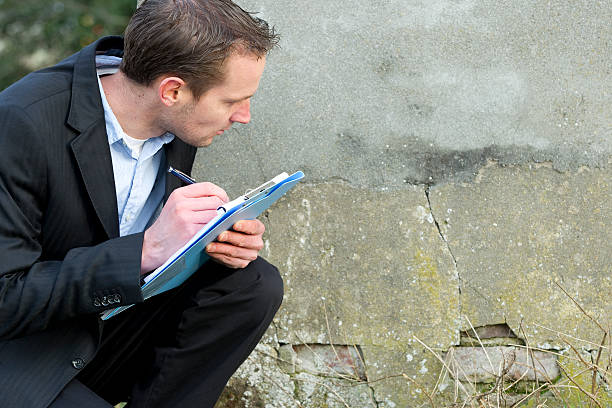 3 Questions & réponses pour choisir votre expertise fissures