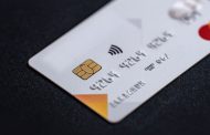 Comment vos prélèvements bancaires peuvent vous aider à identifier vos abonnements
