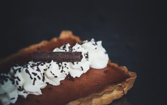 La folie des doudous Bite : plongez dans cet univers décalé et amusant !