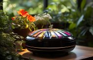 Le tongue drum : plongée dans l’univers envoûtant de cet instrument magique