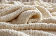 Les avantages du Tissu molleton thermocollant vlieseline h640 : un produit de qualité à ne pas négliger