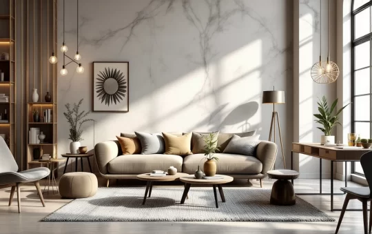 Les sites de mobilier qui séduisent les passionnés de design