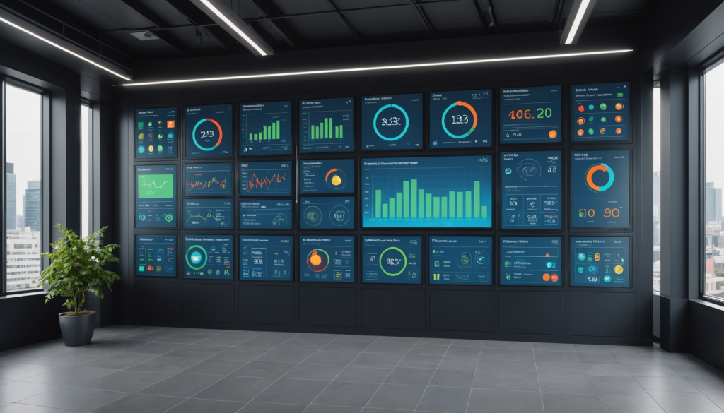 Addviseo : comment optimiser la gestion énergétique de votre entreprise en 2025 ?