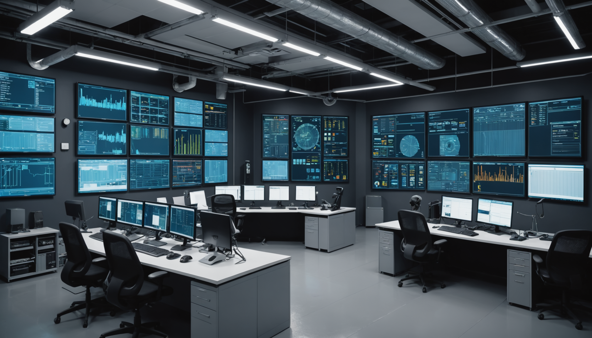 découvrez comment addviseo peut vous aider à optimiser la gestion énergétique de votre entreprise en 2025 grâce à des solutions innovantes, des conseils d'experts et une approche durable pour réduire vos coûts et améliorer votre performance énergétique.