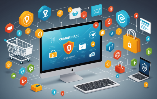 CnFans avis : que penser de cette plateforme en 2025 ?