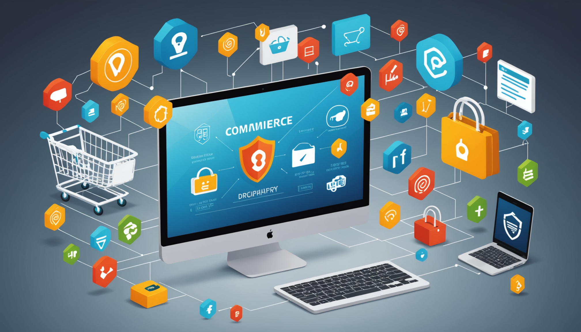 CnFans avis : que penser de cette plateforme en 2025 ?