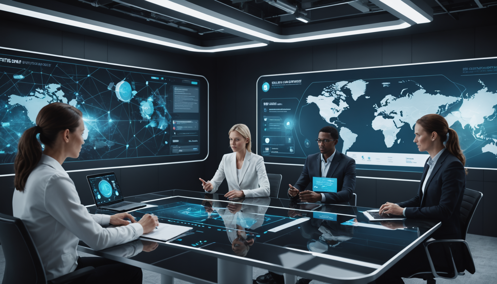 découvrez notre avis complet sur cnfans en 2025 : fonctionnalités, fiabilité, avantages et inconvénients de cette plateforme populaire. informez-vous avant de vous inscrire !