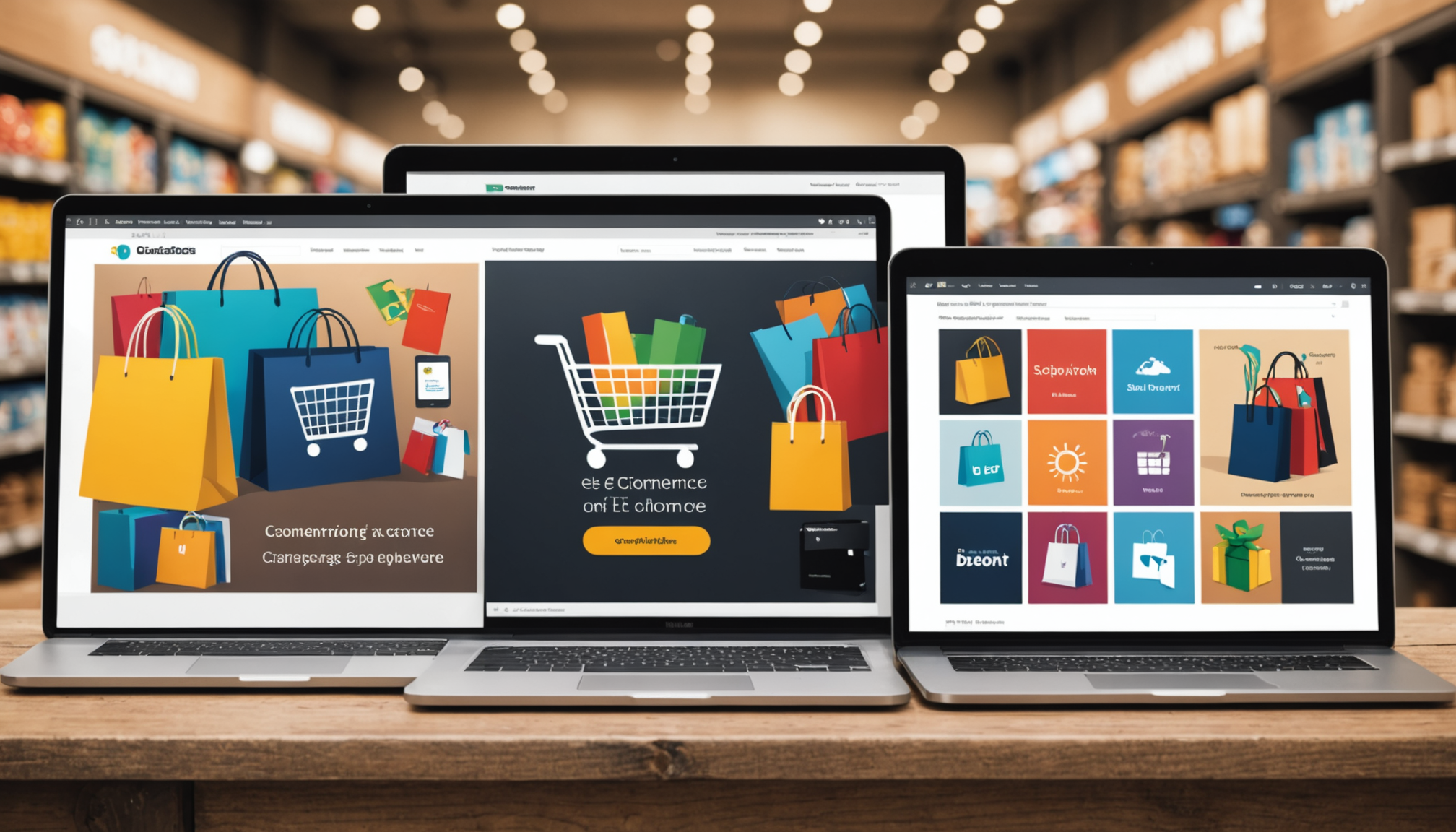 découvrez notre avis sur cnfans en 2025 : points forts, faiblesses, fonctionnalités et fiabilité de la plateforme. informez-vous avant de vous inscrire !