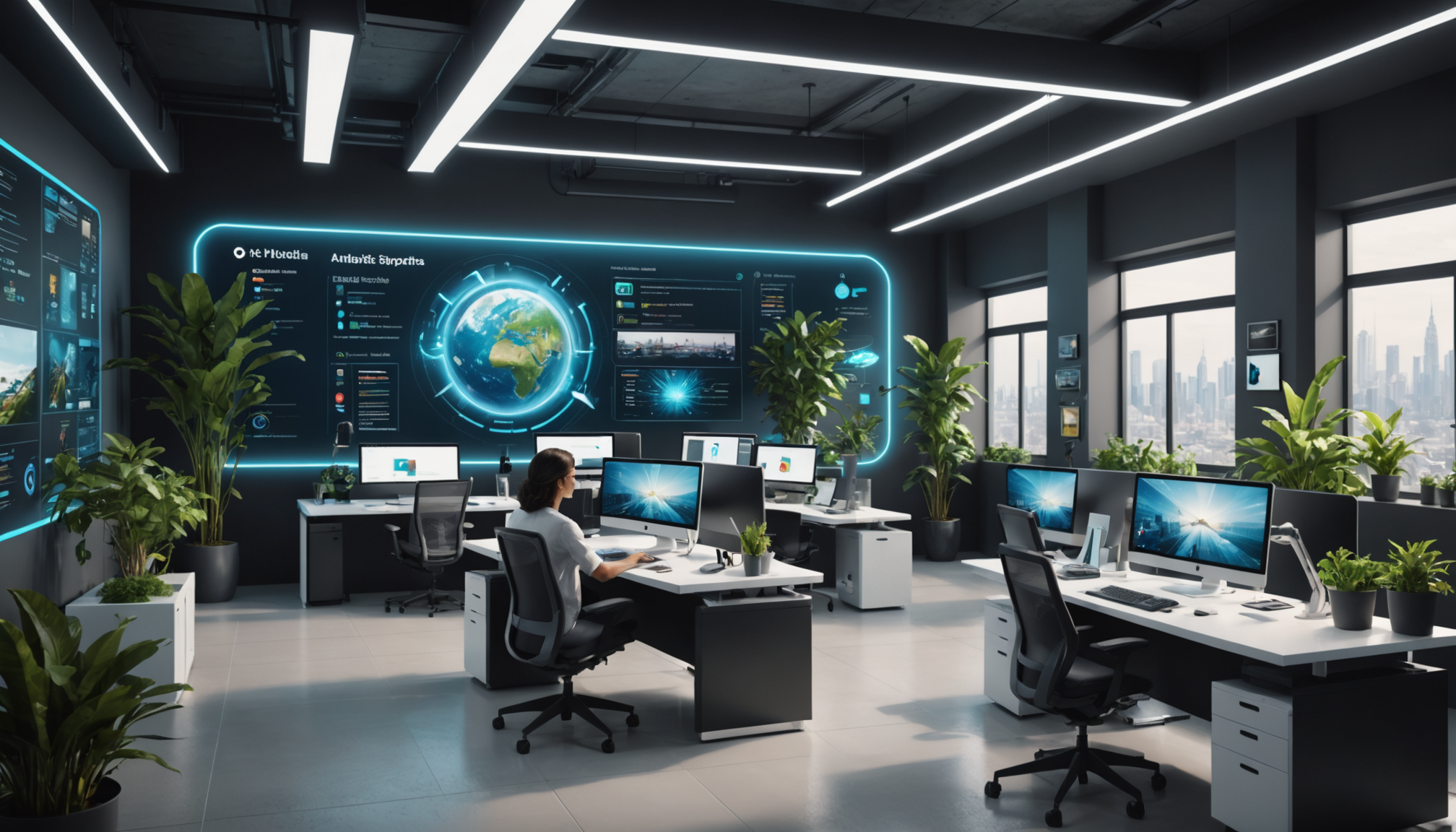 Palkad : tout savoir sur l’outil en 2025 pour booster votre visibilité en ligne