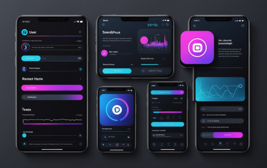 Soponov : comprendre ses enjeux et ses applications en 2025