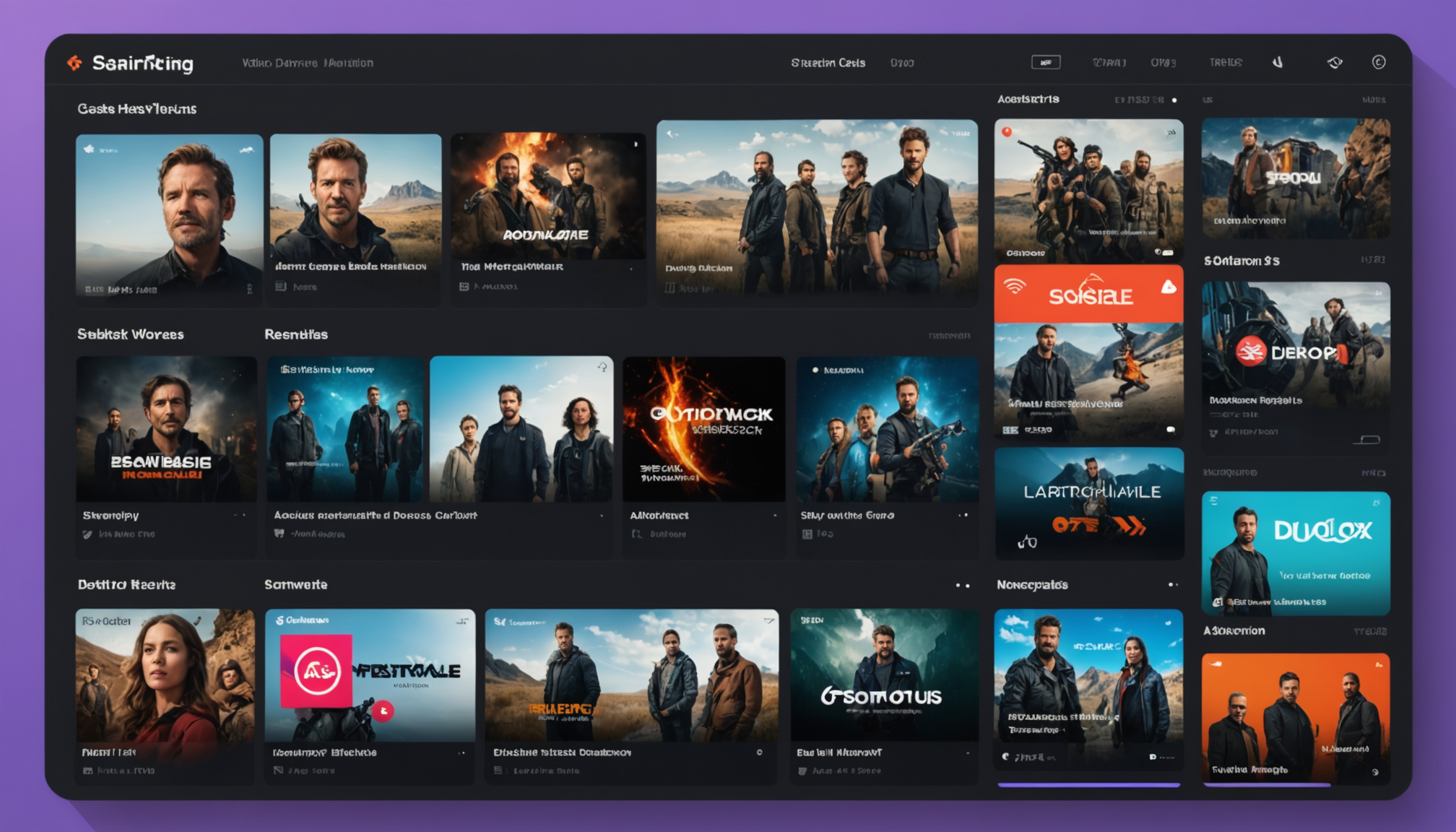 découvrez tout sur ipdro : ses avantages, ses utilisations et nos conseils pratiques pour bien l’utiliser en 2025. informez-vous et adoptez ipdro en toute confiance !