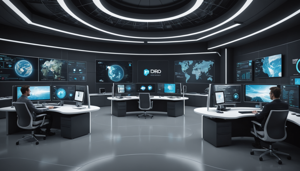 Tout savoir sur ipdro : avantages, utilisations et conseils en 2025