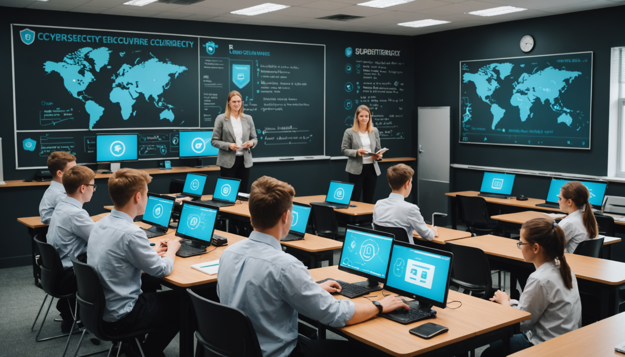 découvrez tout ce qu'il faut savoir sur psn monlycee.net dans ce guide complet 2025 : fonctionnalités, conseils d'utilisation et avantages pour les élèves et parents.