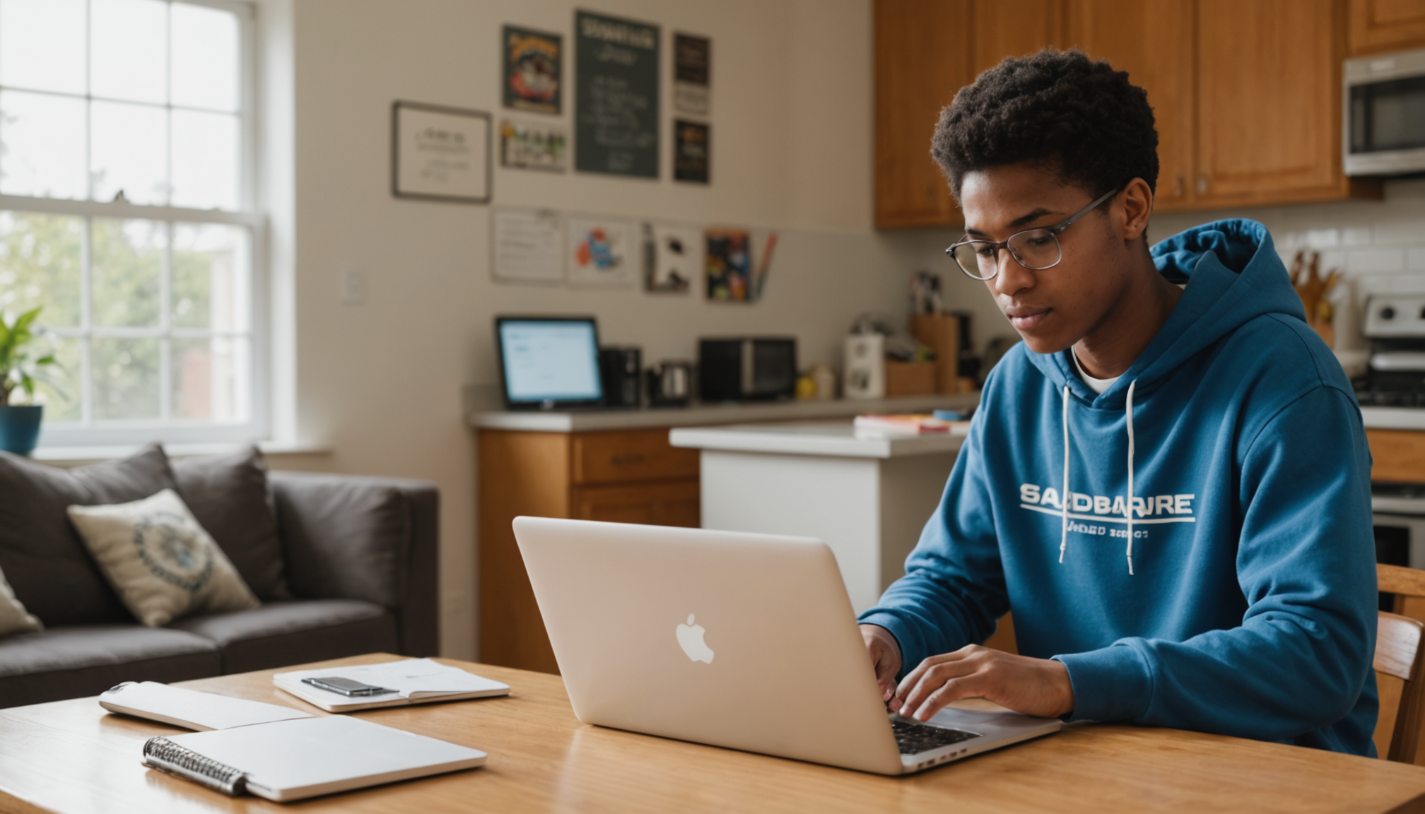 Tout savoir sur psn monlycee net : guide complet pour les élèves et parents en 2025