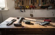Quels outils choisir pour un homme bricoleur&nbsp;?