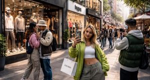 découvrez comment les boutiques de mode urbaine utilisent les stratégies instagram et collaborent avec des influenceurs majeurs tels que zalando et asos pour booster leur visibilité et leurs ventes.