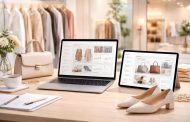 Solutions e-commerce pour boutiques mode avec PrestaShop et BigCommerce pour vendre en ligne