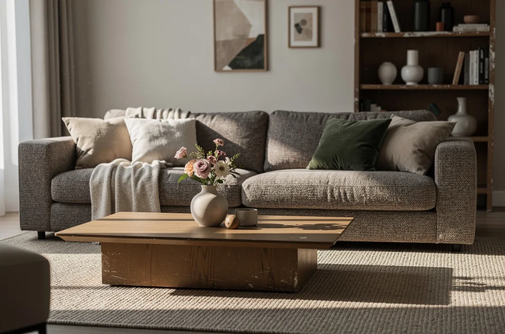Déco 2026 : suivre les tendances des meilleurs designers