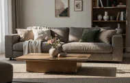 Déco 2026 : suivre les tendances des meilleurs designers