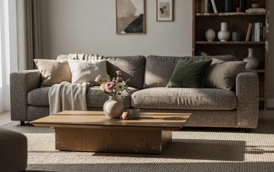 Déco 2026 : suivre les tendances des meilleurs designers