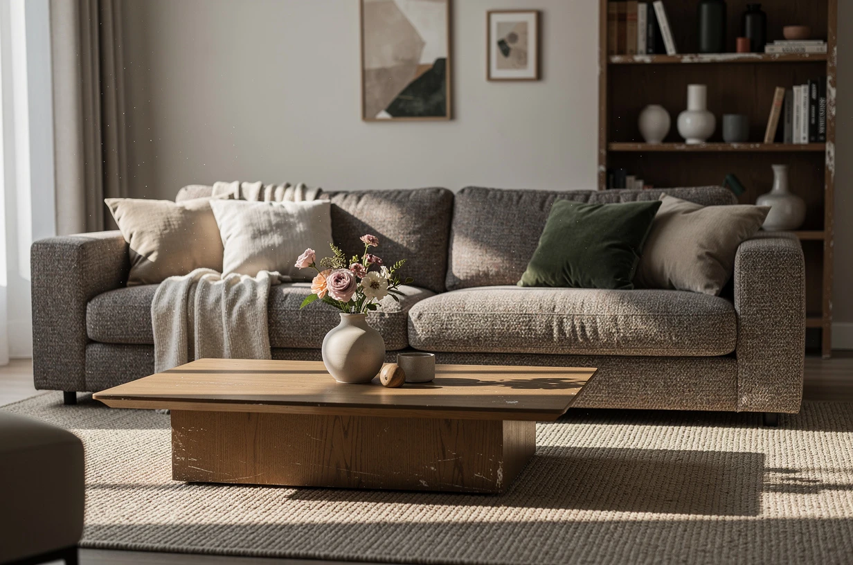 Déco 2026 : suivre les tendances des meilleurs designers