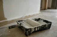 Comment bien utiliser son rouleau peinture ? Conseils et astuces pour un résultat impeccable
