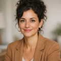 Avatar de Aïcha Delannoy