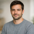 Avatar de Florian Roque