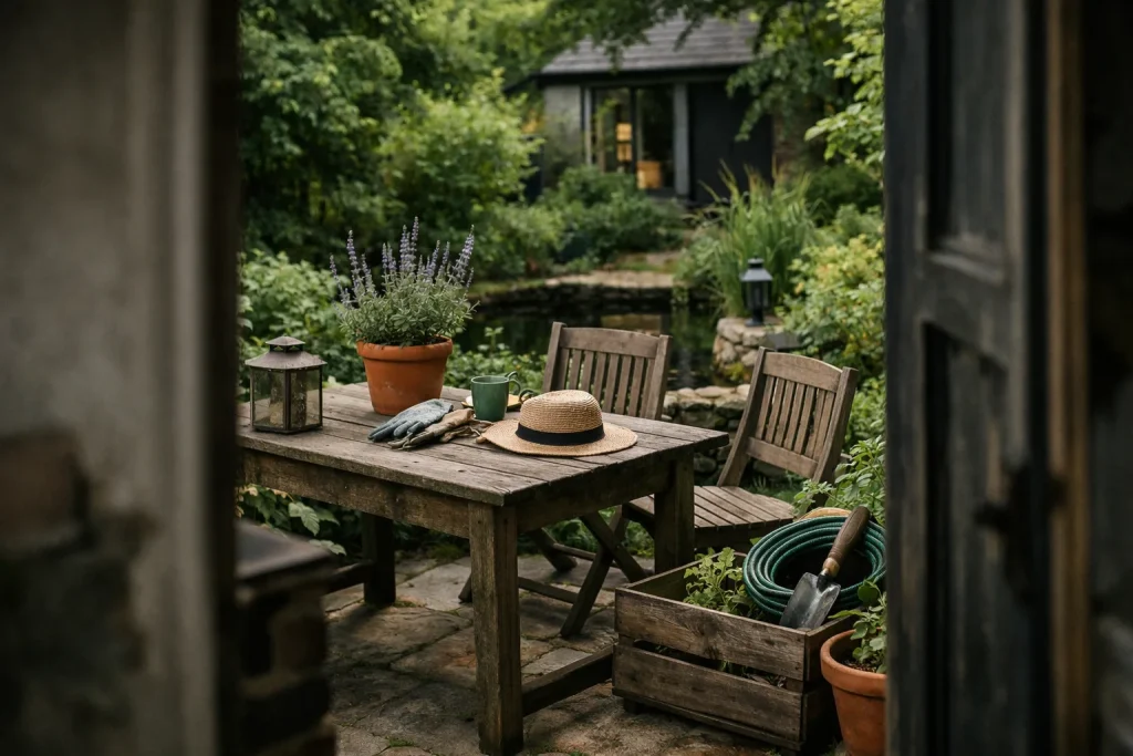 Comment savoir quel escabeau choisir ?