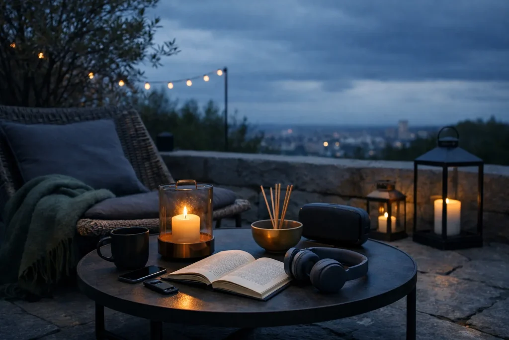 Ou trouver des jolies parures de lit pour mariage ?