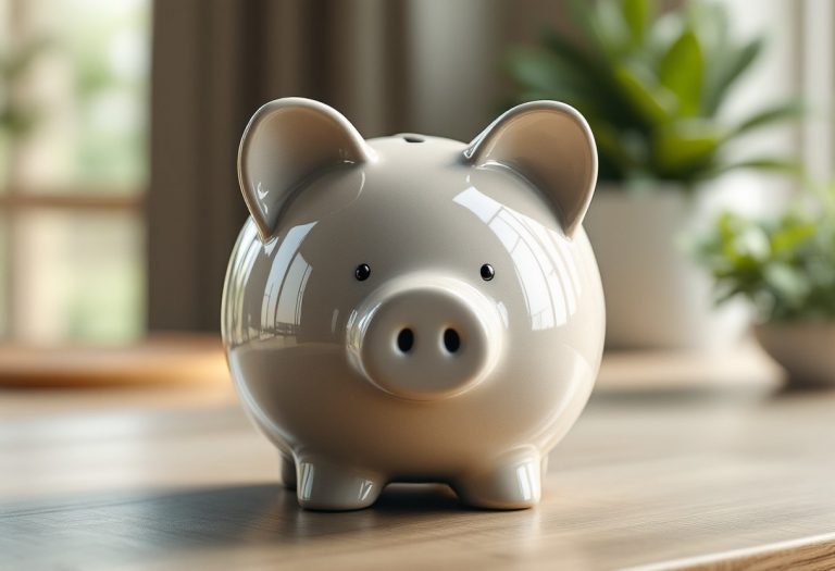Tarif assurance auto 2027 : quel budget prévoir ?
